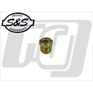 �G�X���G�X S��S���C���W�F�b�g Harley-Davidson �d�l �E.080 11-4080