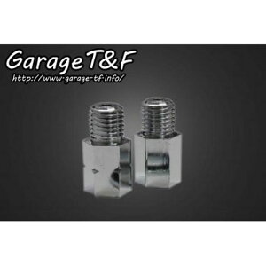 �K���[�WT&F �t�l�W�A�_�v�^�[ �J���[ ���b�L �EMR23