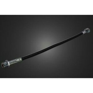 K[WT&F [^[P[u ėp TCY 30cm EMT03