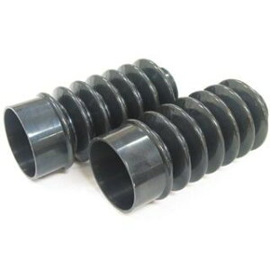 K[WT&F tH[Nu[c ėp ėp EOT04