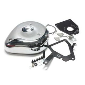 �K���[�WT&F �e�B�A�h���b�v�G�A�N���[�i�[�L�b�g �V���h�E400 �ESHA400AC02