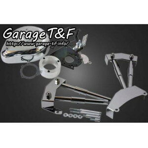 K[WT&F eBAhbvvbVbhJo[SET VhE400 ESHA400AC08