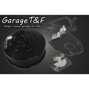 �K���[�WT&F SU�G�A�N���[�i�[�L�b�g �V���h�E400 �J���[ �u���b�N �ESHA400AC12