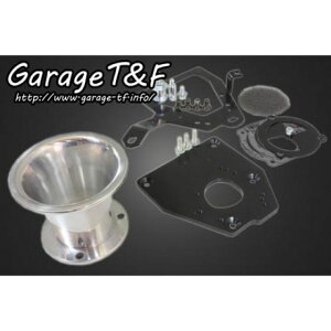 �K���[�WT&F �t�@���l���G�A�N���[�i�[�L�b�g �V���h�E400 �J���[ �|���b�V�� �ESHA400AC03