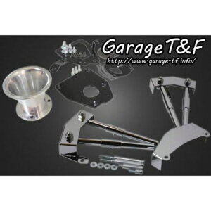 K[WT&F t@lvbVbhJo[Zbg VhE400 J[ |bV ESHA400AC09