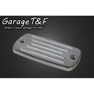 �K���[�WT&F �r���b�g�}�X�^�[�V�����_�[�J�o�[ �V���h�E400/�N���V�b�N/�J�X�^�� �V���h�E750/1100 �J���[ �A���~ �ESHA400BS01