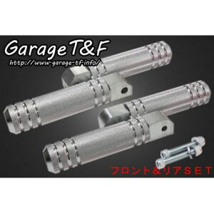 K[WT&F A~tbgyO^Cv I VhE400 Zbge tgAZbg J[ |bV N 2001-2003N ESHA400FP04B