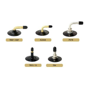 ACA[V[ X^_[h`[u 8C` ėp IRC No. 25922B 25922B