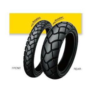 _bv Buroro D604 2.75-21 45P WT tg ėp 236647