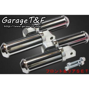 �K���[�WT&F ���[���t�b�g�y�O �V���h�E400 �Z�b�g���e �t�����g�����A�Z�b�g �N�� 2000�N�܂� �ESHA400FP08A