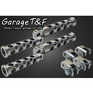 �K���[�WT&F �R���o�b�g�t�b�g�y�O �V���h�E400 �Z�b�g���e �t�����g�����A�Z�b�g �J���[ �|���b�V�� �N�� 2000�N�܂� �ESHA400FP02A