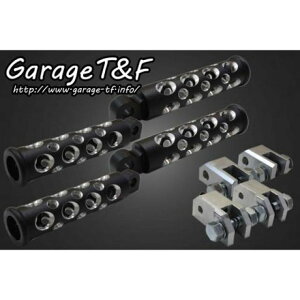 K[WT&F RobgtbgyO VhE400 Zbge tgAZbg J[ ubN N 2001-2003N ESHA400FP03B