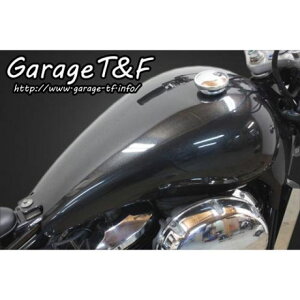 K[WT&F Xgb`K\^NLbg VhE400 ESHA400GT02