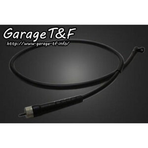 K[WT&F Xs[h[^[P[ui1070mmj VhE400 ESHA400MC01