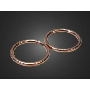 K[WT&F }t[KXPbg VhE400/750 ESHA400ML02