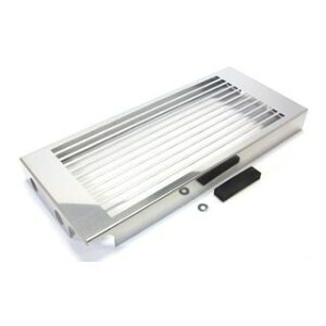 K[WT&F WG^[Jo[ VhE400 ESHA400RC01