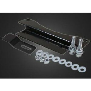 K[WT&F \V[gLbgWbg}EgpXe[ VhE400 ESHA400ST04