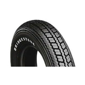 uaXg LEISURE SP 3.50-8 4PR W tg/A ėp SCS00061