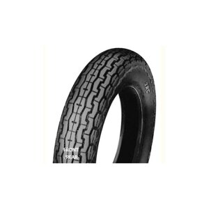 ACA[V[ MB3 3.50-10 4PR WT tg/A ėp 12199N