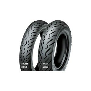 ACA[V[ MB58 90/90-12 44J TL tg ėp 121132