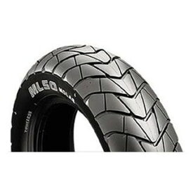 楽天市場 タイヤ 110 80 10の通販