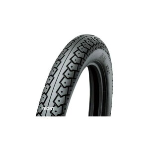 ACA[V[ NF30 2.50-14 4PR WT tg ėp 101288