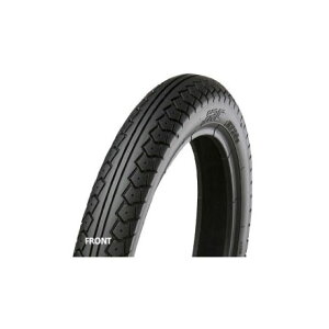 �A�C�A�[���V�[ NF30s 70/100-14 37P WT �t�����g �ėp 129862