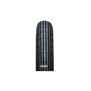 ACA[V[ NF6 2.50-17 4PR WT tg ėp 329107