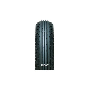 ACA[V[ NF65 80/90-14 M/C 40P TL tg ėp 129874