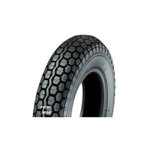 ACA[V[ SP 3.50-8 4PR WT tg/A ėp 121900