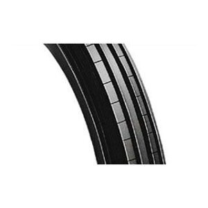 ブリヂストン STANDARD FS 2.25-17 4PR W フロント 汎用 MCS00221