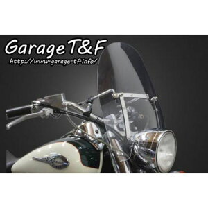 K[WT&F EChXN[ VhE400 ESHA400WS01