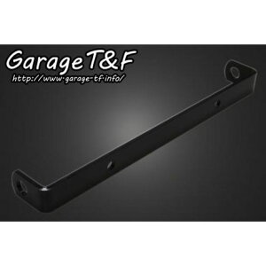 K[WT&F EBJ[Xe[i^CvAj ESL130