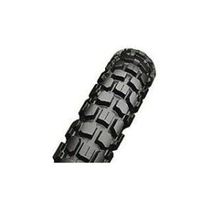 uaXg TRAIL WING TW301 2.75-21 45P W tg ėp MCS09454