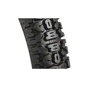 uaXg TRAIL WING TW8 3.00-14 40P W A ėp MCS00016