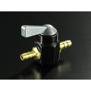 gc[X ėpK\RbN  ėp dl 8mm E97-50-77