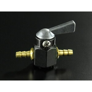 gc[X ėpK\RbN  ėp dl 6mm E97-50-78