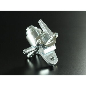 gc[X ėpK\RbN 6mm 3WAY^Cv ėp E97-50-79