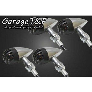 �K���[�WT&F �o�[�h�Q�[�W�E�B���J�[�^�C�v2�i�|���b�V���j �_�[�N�����Y�d�l �ėp �Q�[�W �u���b�N �X�e�[ �X�e�[C �ESL144C