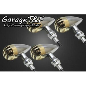 K[WT&F o[hQ[WEBJ[^Cv2i|bVj _[NYdl ėp Q[W ^J Xe[ Xe[C ESL145C