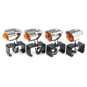 �K���[�WT&F �r���b�g�E�B���J�[�i4���Z�b�g�j �ėp �X�e�[ �X�e�[A �ESL31