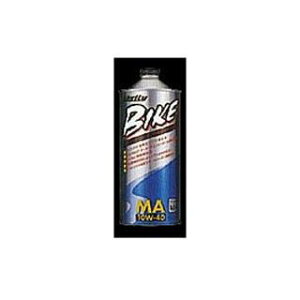 xeB BIKE 10W-40 MA e 1L JAN_4580129621547