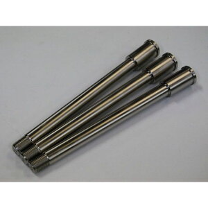 oO[X N tgANXVtg TypeA [t@[400/750/1100 BG-AXS-A