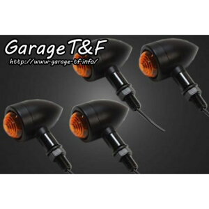 �K���[�WT&F ���P�b�g�E�B���J�[�i�v���[���j�u���b�N�L�b�g �ėp �X�e�[ �X�e�[F �ESL71