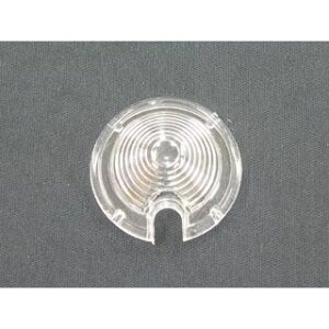 K[WT&F X[ubgEBJ[pNA[Y ėp ESL49