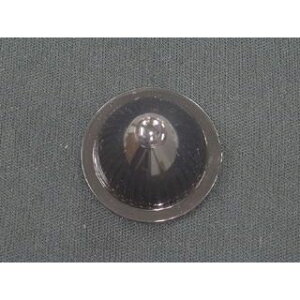 K[WT&F rbgEBJ[p_[NY ėp ESL53