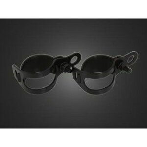 K[WT&F EBJ[uPbg ėp J[ ubN ESL55