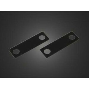 K[WT&F EBJ[Xe[ ėp ESL56