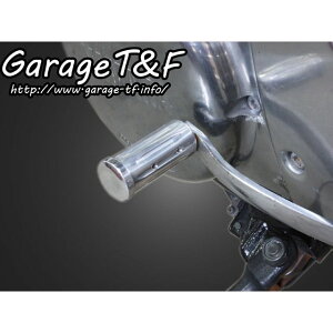 K[WT&F Vtgy_Jo[i^CvIIj SR400 ESR400CV02