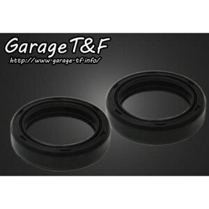 �K���[�WT&F �t�H�[�N�V�[�� �O���p ���� 2���Z�b�g �ESR400FS01